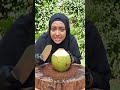coconut water secret, ghar ka khana dubai, #coconut #secret #cooking #skincare #skincareroutine