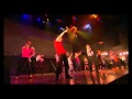 【ダンマス2】SP Showcase「Odorite'sAnthem」【タイツォン+らっぷびと】