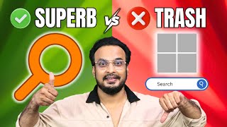 Your COMPUTER Should Have this FREE APP screenshot 5