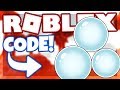 Roblox Crusher Codes 2019