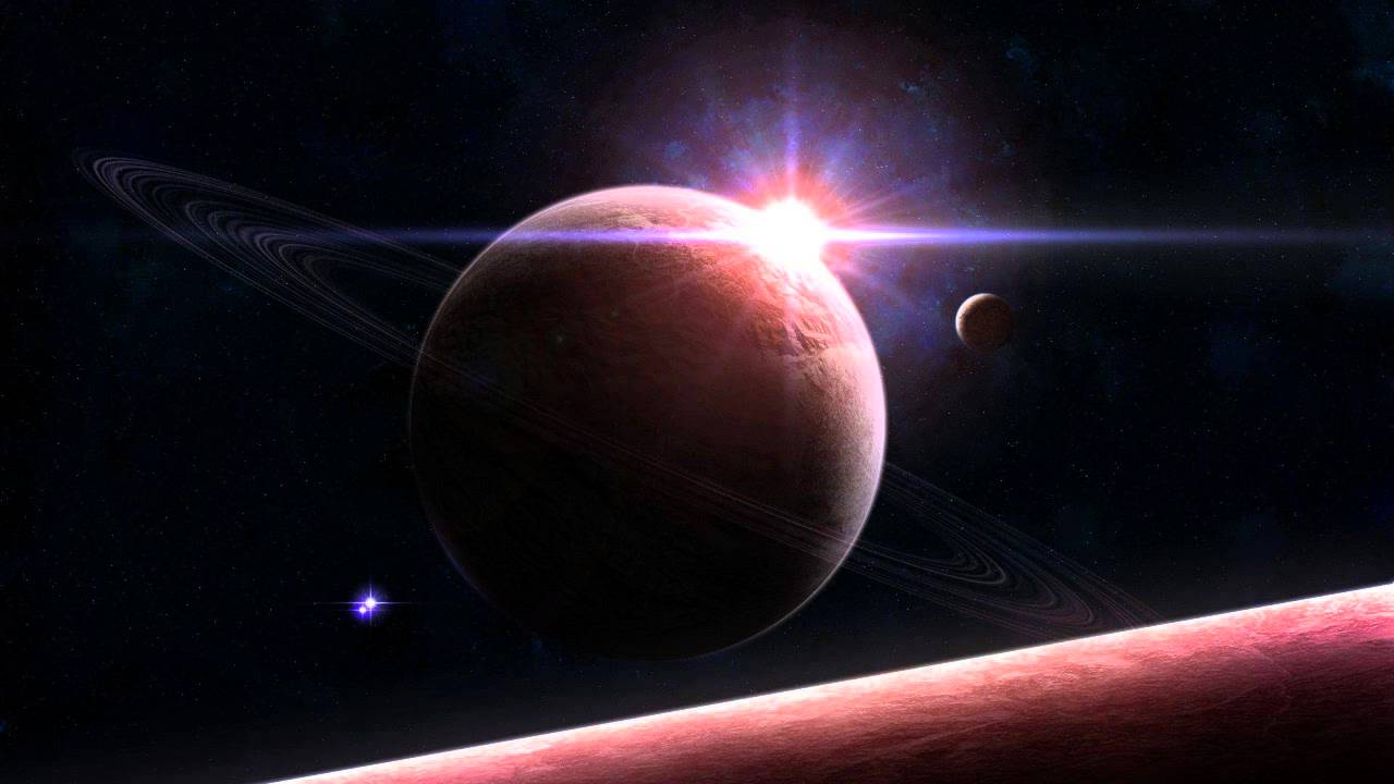 Watch MindFlex - More Human ᴴᴰ on YouTube Watch MindFlex - More Human ᴴᴰ on YouTube