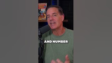 My Top 3 Lists for Beginners!   Wholesaling Real Estate