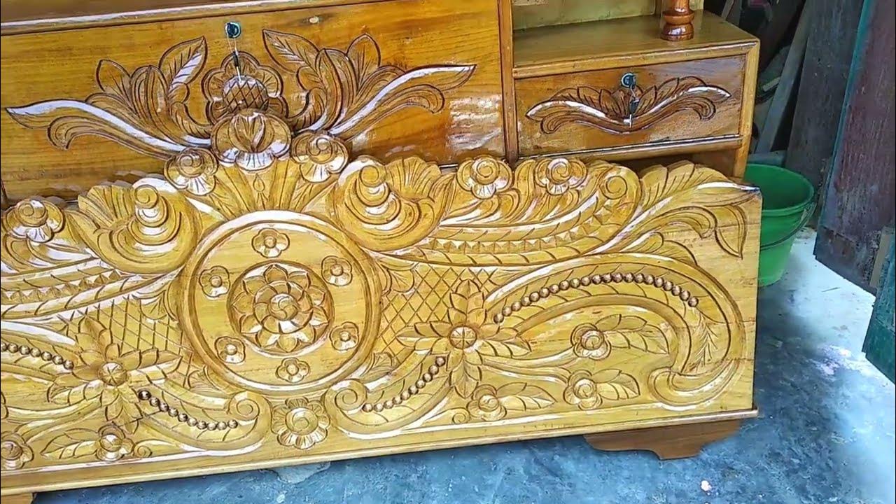 Box Bed Design Latest Box Bed Wooden Box Bed Design Box Khat