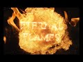 Ostoraton  eternal flames official lyric