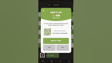 Free to Move in a Mating Net