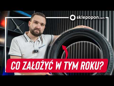 TOP 5 new products for summer 2026 | Do you already know what to choose?