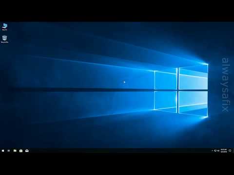 Add a user without a microsoft account