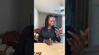 Scorpio♏️🫵 got these folks livid‼️ 👀 like why Soo Mad tho⁉️Must be the trail of TRUTH 🫵 left behind💥 Wealth