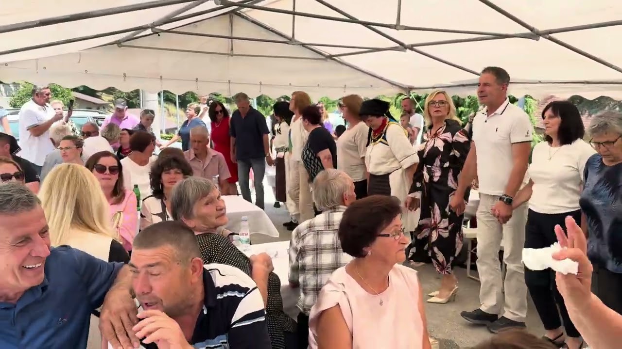 Ivandan - Kraljeva Sutjeska 2025 izvorno kolo