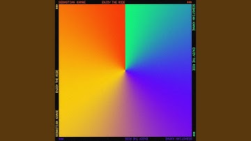 Thumbnail of Take Off