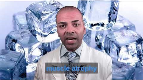 The Surprising Benefits of Cold Shock Proteins for Fitness and Weight Loss