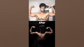 cinematic lighting for gym videos #fitness #gym #gymvideos #lighiting #cinematic #cinematiclighting