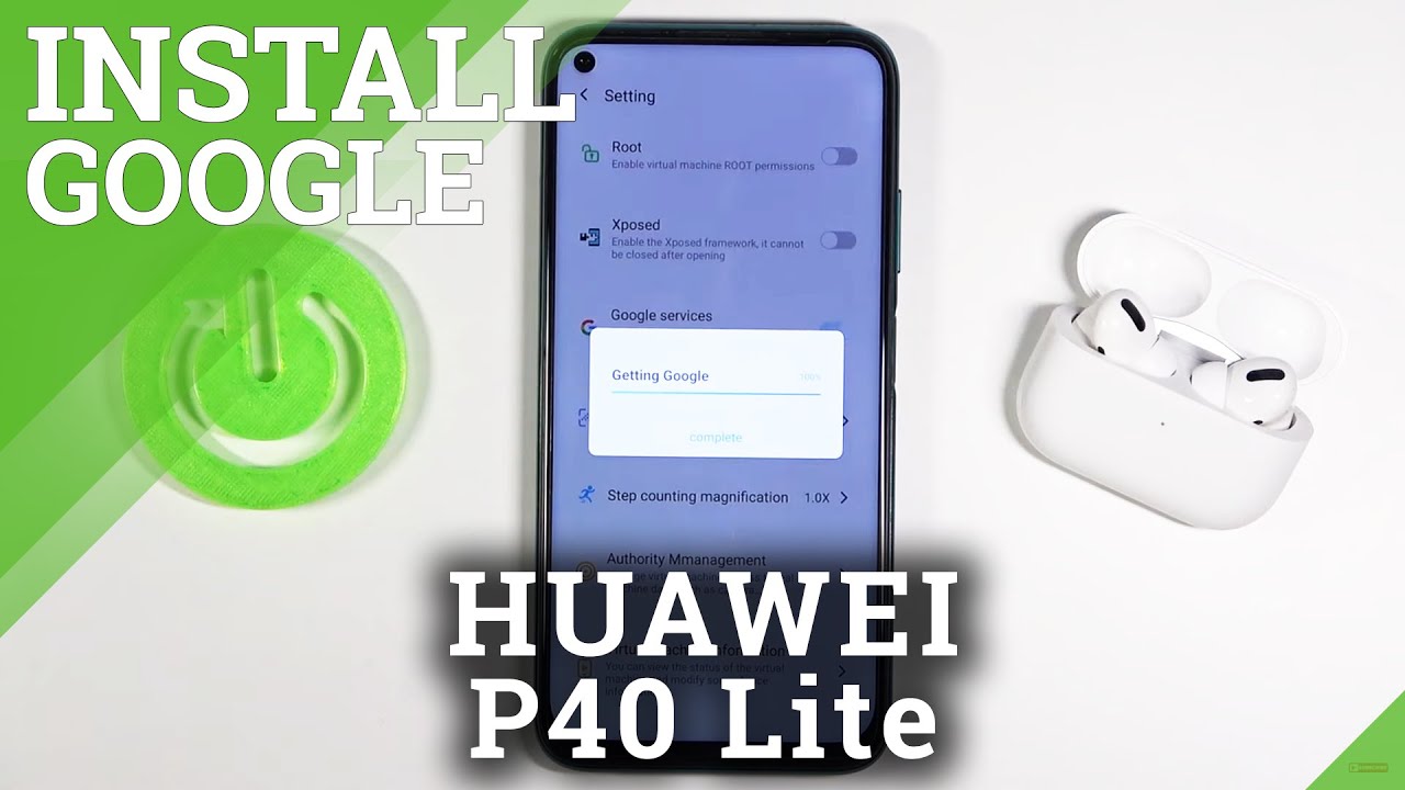 Как установить гугл на хуавей 2023. Huawei p40 Lite гугл сервисы 2021. Huawei p40 установка Google сервис. Huawei p40 Lite установка Google сервисов 2021. Как установить гугл сервисы на Huawei p40 Lite.