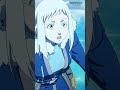 Yukio is back! - EP 3 Highlights | SNOWBALL EARTH