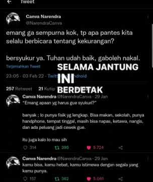 janji g inscure? #ccp #wattpad #shorts