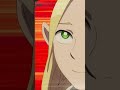çˆ†ç™ºã‚ªãƒãªã‚“ã¦ï¼ã€ãƒ€ãƒ³ã‚¸ãƒ§ãƒ³é£¯ã€‘