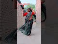 Phool gulab Ka #youtubeshorts #hindisong #dance #viralsong