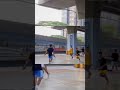 #papawis #libangan #basketball #ballislife #ballers #sportsfashion #hobbies #exercise #lovelove