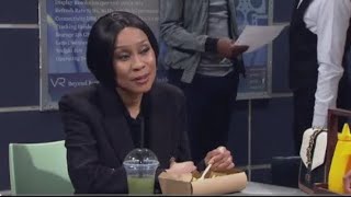 Generation The legacy Today Full Episode 4 August 2025 | Episode 53