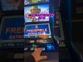 1€ BALLWULFF FREISPIELE #spielothek #merkur #leiter #casino #fy #spielbank #novoline #fyp #spielo
