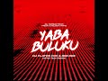 Yaba Buluku Flaton Fox Dee Cee Afro Tech Remix mp3