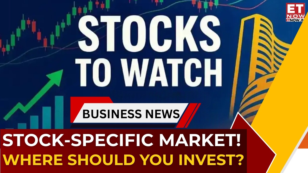 Flat Markets, Big Stock Moves! Expert Picks on PSU Banks, Dixon & More | Buy Now or Sell Now?