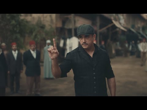 انا قاعد في السوق ومش هسيبك وبكره الايام بنا تحكم سوق الكانتو