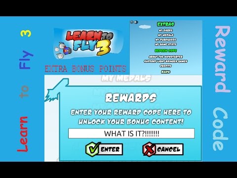 one of a nice kind youtube gaming