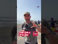 DAY 1 OF ACTION- ITS ON! WE ARE LIVE!!

As soon as we recorded this, the call was made that we ar...
