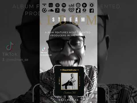 #Unobubele #shots #challenge #stream #now