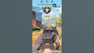 Captured ALL points in record time… 😱🔥 #codshortshq #codm #clutchmovements #ytshorts