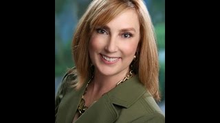 Scheduling Your Perfect Day: Timing Your Patient Appointments