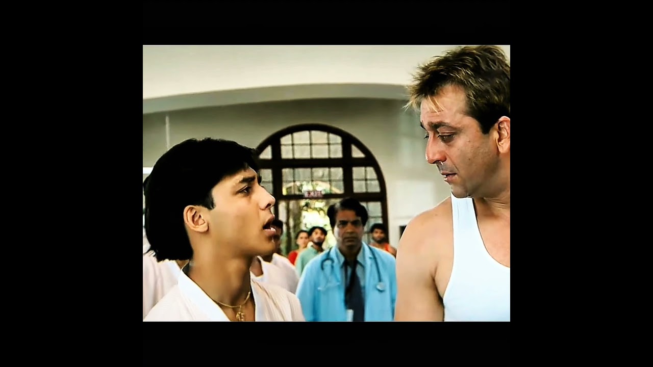 New Drop Ka Aatank 🤣 