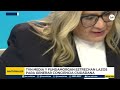 TVN Media y Fundamorgan firman alianza para sensibilizar sobre la violencia en Panamá