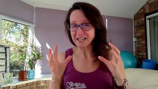 Details What has nutrition got to do with your pelvic floor Guide