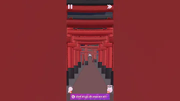 Perfect Tidy Level 114 Tutorial Perfecttidy 
