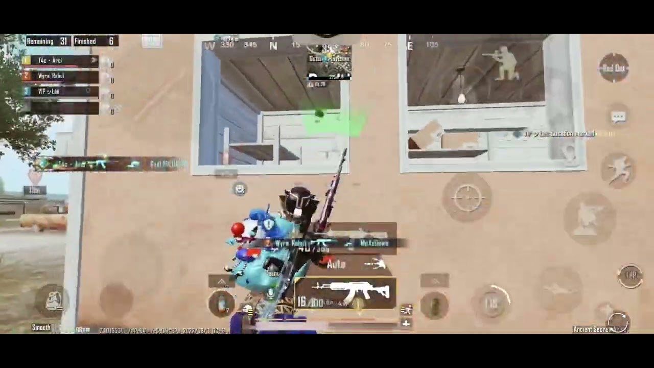 Plz subscribe my channel more videos ❤️