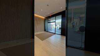 Have you ever been in a Google Store?