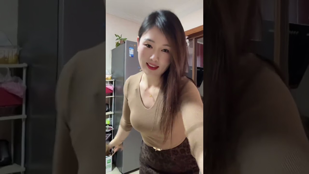 Plump and fair full of hope 