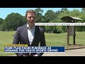 Fuquay-Varina park plan faces pushback as demand grows for youth sports