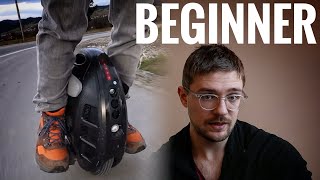 BEST ELECTRIC UNICYCLES for BEGINNERS! For $500? $1000? Or $1500? Wrong Way's 5 Top Picks! WWGTEUC