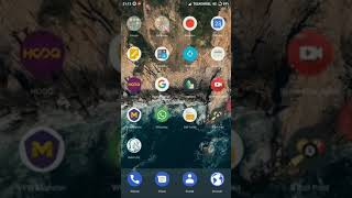 8 ball pool MOD apk 2017 FREE COIN Full Aim full power DOWNLOAD LINK DI DESCRIPTION di bawah screenshot 4