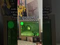 Do you miss playing in LAN? Join us🫡#counterstrike #oldschool #pcgaming #lanparty #retrogaming