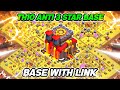 Best TH10 Anti 3 Star War Base 2025 | Unbeatable Defense Layout | Clash of Clan