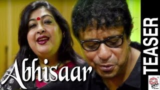 Album: abhisaar featuring: rupankar bagchi & raya bhattacharya ►
subscribe to asha audio:
https://www./user/ashaaudio?sub_confirmation=1 music arr...