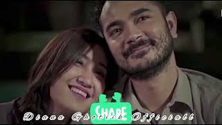 Film Horor JIN QORIN Full Movie