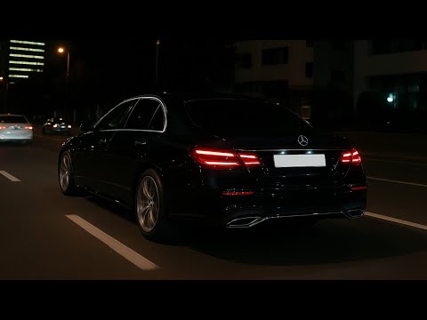 Risad Hacibeyli Legacy Deep House Remix