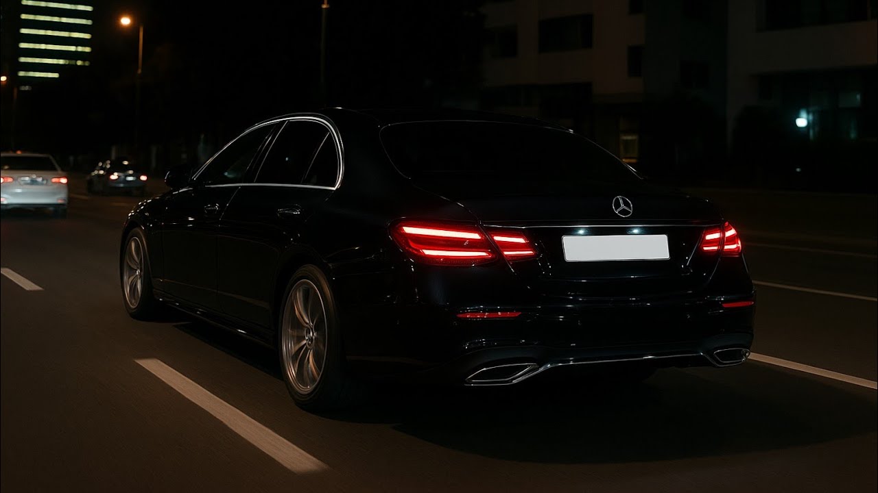 Risad Hacibeyli - Legacy (Original Mix)