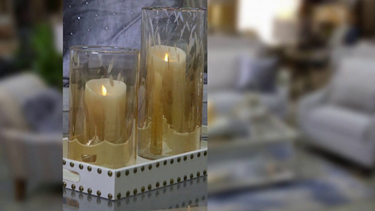 J Patterson Details 3 camera iphone 8 plus apk