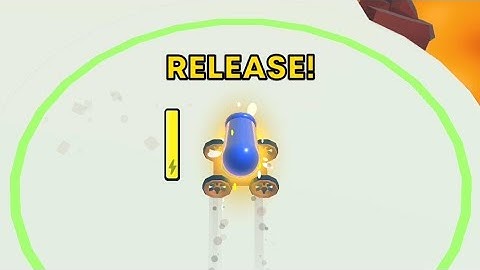 Mob Control Level 13 | Android/ios Gameplay walkthrough | DestroyerH